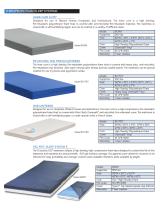 Support Surface Brochure - 5