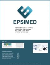 EPSIMED ESU-200-4