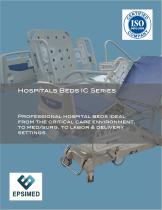 EPSIMED IC-8-1