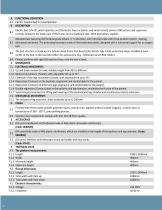 EPSIMED IC-8-4