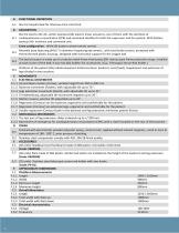 EPSIMED IC-8-8