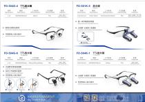 Loupe comprehensive catalogs-03 - 1