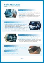 Portable X-ray Machine-2