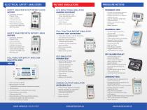 NetechBrochure-2