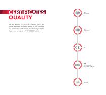 Osimplant Corporate Catalogue-10