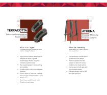 Osimplant Corporate Catalogue-14