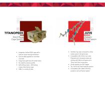Osimplant Corporate Catalogue-15