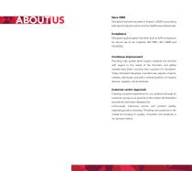 Osimplant Corporate Catalogue-2