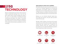 Osimplant Corporate Catalogue-5