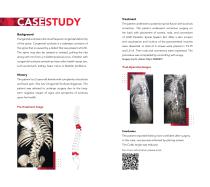 Osimplant Corporate Catalogue-6