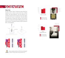 Osimplant Corporate Catalogue-8