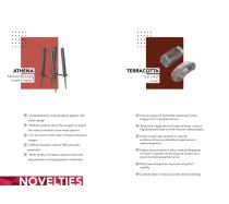 Osimplant Corporate Catalogue-9