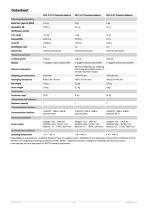 RADWAG_Data_Sheet_-2