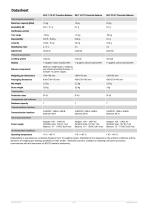 RADWAG_Data_Sheet_-3