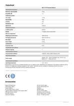 RADWAG_Data_Sheet_-4
