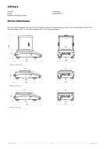 RADWAG_Data_Sheet_-5