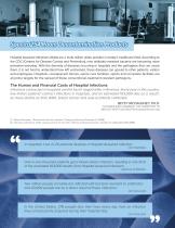 SPECTRA 254 Corporate Brochure-2