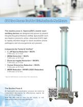 SPECTRA 254 Corporate Brochure-4