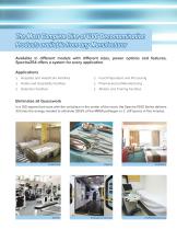 SPECTRA 254 Corporate Brochure-5