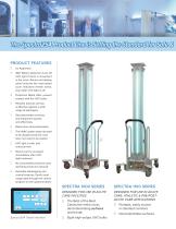 SPECTRA 254 Corporate Brochure-6