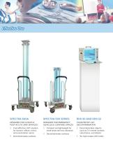 SPECTRA 254 Corporate Brochure-7