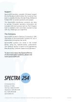 SPECTRA 254 Corporate Brochure-8