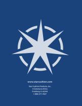 Complete Star Catalog-2