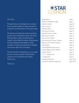 Complete Star Catalog-3