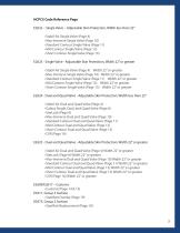 Complete Star Catalog-5