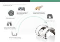 U2 Fixed Bearing Brochure - 4