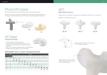 U2 Fixed Bearing Brochure - 6