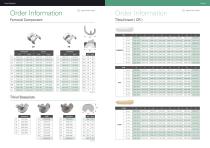 U2 Fixed Bearing Brochure - 8