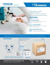 ClearScan™-1