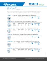 ClearScan™-2