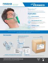 Guardian™ ECG Electrodes for Long-Term Monitoring-1