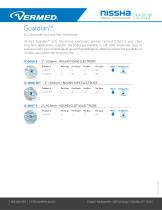 Guardian™ ECG Electrodes for Long-Term Monitoring-2