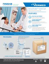 VersaTrode™ Solid Gel-1