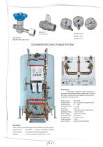 catalog-12