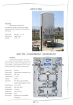 catalog-13