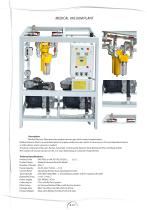 catalog-14