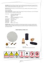 catalog-7
