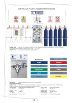 catalog-8