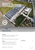Medical Vacuum Plant Horizantal Type-6