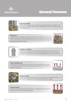 MEGASAN Medical Gas Plant-10