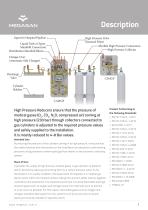 MEGASAN Medical Gas Plant-3