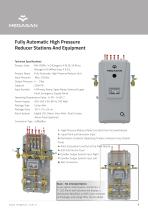 MEGASAN Medical Gas Plant-4