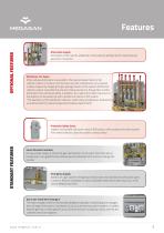MEGASAN Medical Gas Plant-5