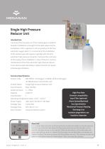 MEGASAN Medical Gas Plant-6