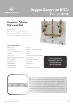 MEGASAN Medical Gas Plant-8