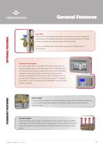 MEGASAN Medical Gas Plant-9